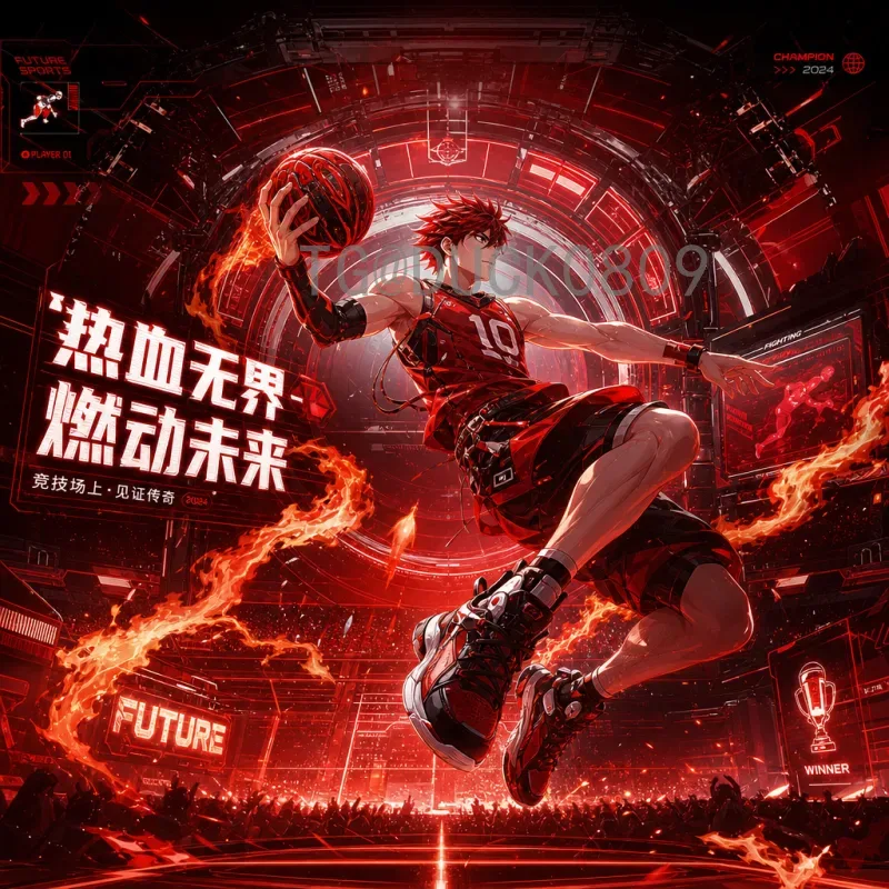 2026美加墨世界杯战报热门：豪门争霸与新星崛起，谁能捧起大力神杯？