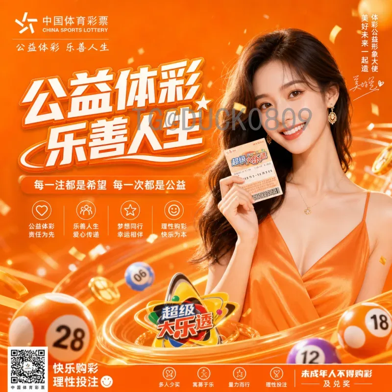 2026世界杯C罗：传奇谢幕还是再创辉煌？全面解析