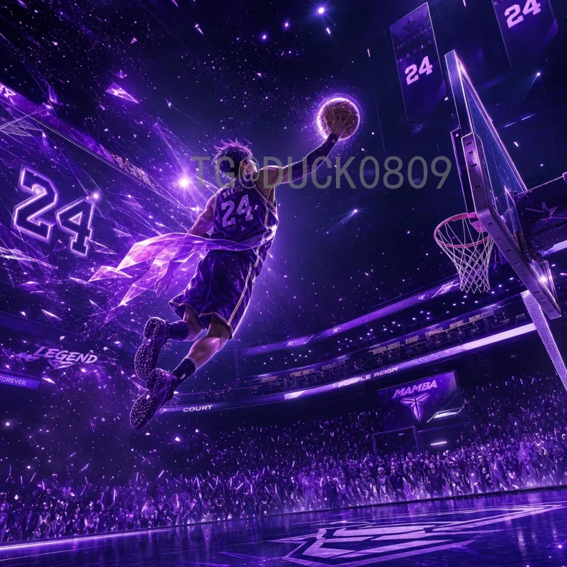 本届世界杯决赛巅峰对决：冠军之路全景回顾与关键资讯解析