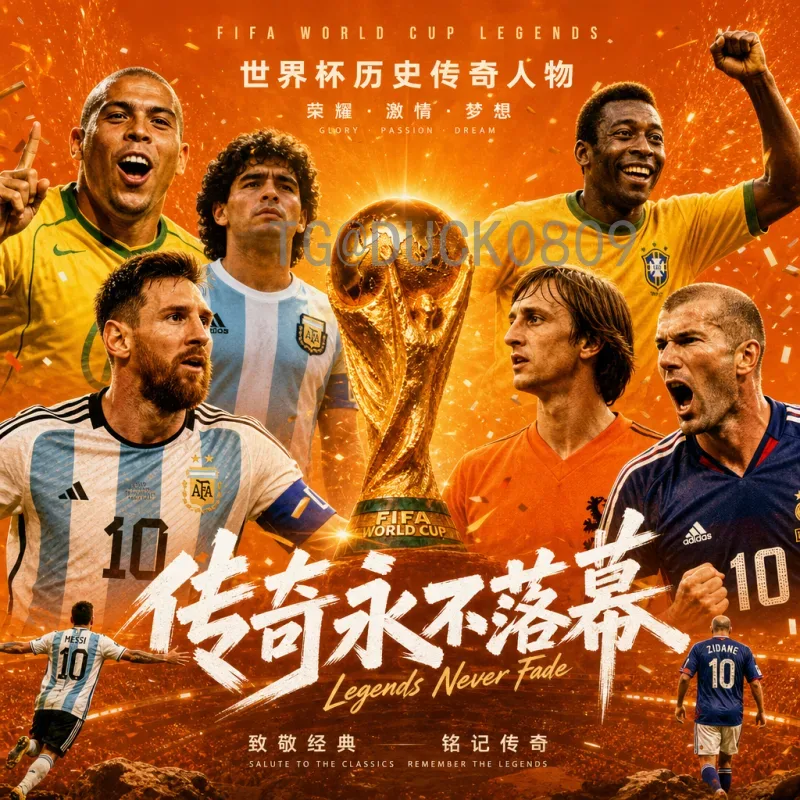 解析官方2026国际足联世界杯中北美区名额分配与晋级规则