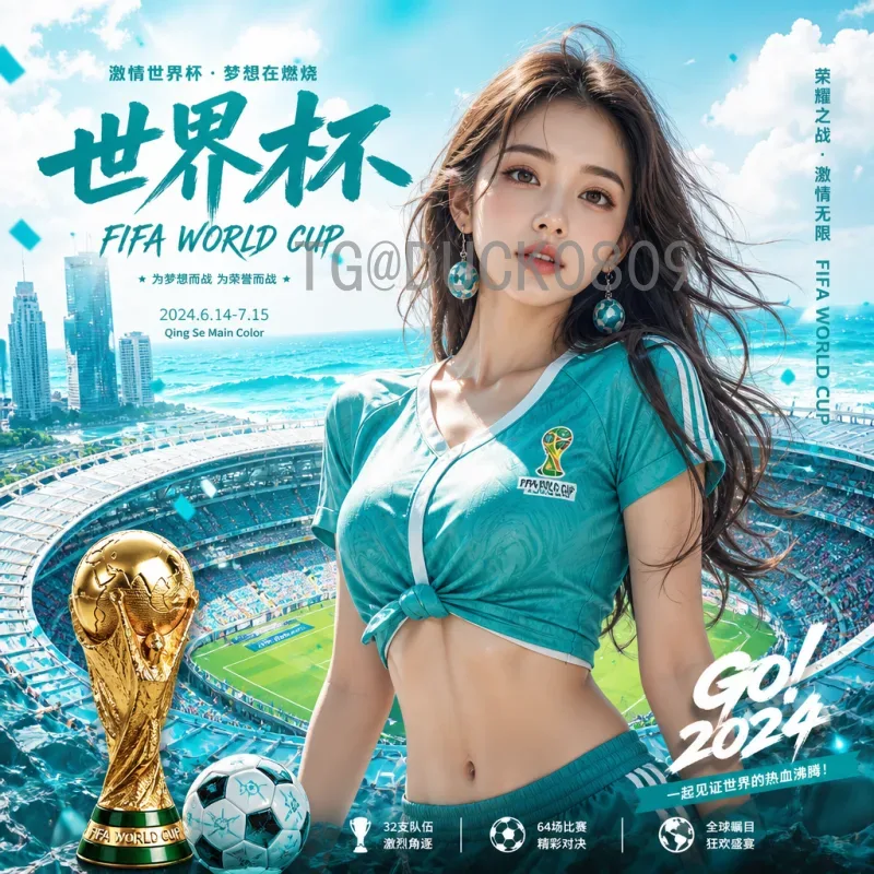 2026世界杯射手榜深度解析：谁将冲击金靴？